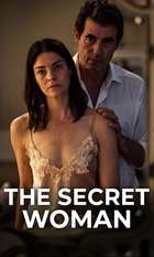 The Secret Woman