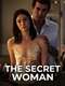 The Secret Woman