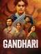 Gandhari