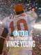 Untold: The Testimony of Vince Young