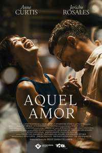 The Loved One - Posters
