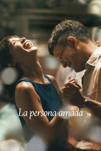 The Loved One - Posters