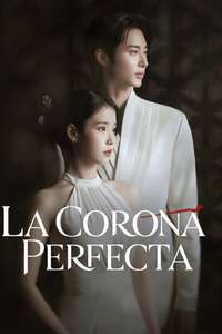Perfect Crown - Posters