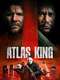 Atlas King