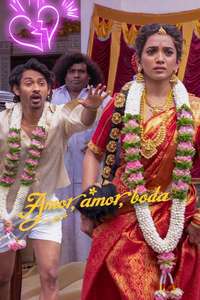 Pyaar Prema Kalyanam - Posters