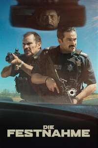 Facing El Chapo - Posters