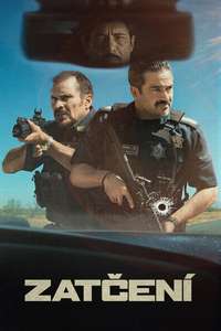 Facing El Chapo - Posters