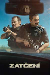 Facing El Chapo - Posters