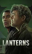 Lanterns