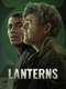 Lanterns