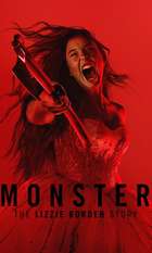 Monster: The Lizzie Borden Story