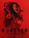 Monster: The Lizzie Borden Story