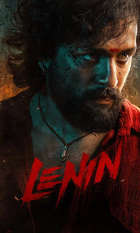 Lenin