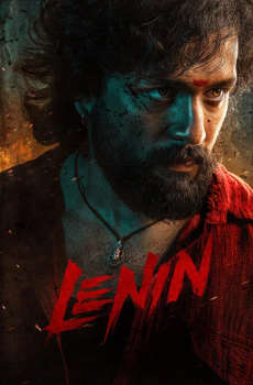 Lenin