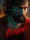 Lenin