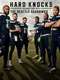Hard Knocks : Training Camp with the Seattle Seahawks