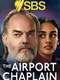 The Airport Chaplain : Season 1