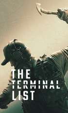 The Terminal List