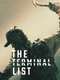 The Terminal List