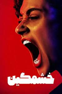 Furious - Posters