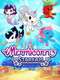 Mermicorno: Starfall