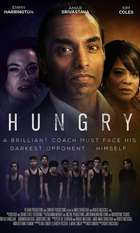 Hungry