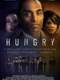 Hungry
