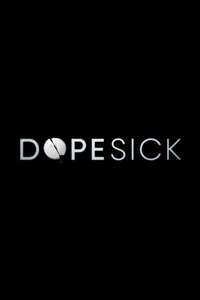 Dopesick - Posters