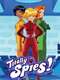Totally Spies! : Season 8