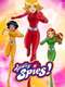Totally Spies!