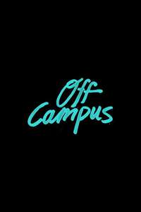 Off Campus - Posters