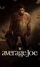 Average Joe