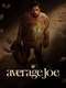 Average Joe