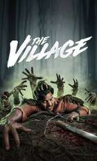The Village