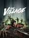 The Village