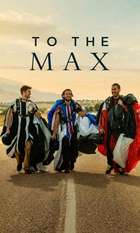 To The Max