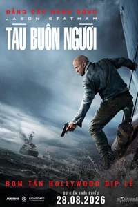 Mutiny - Posters