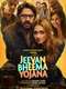 Jeevan Bheema Yojana