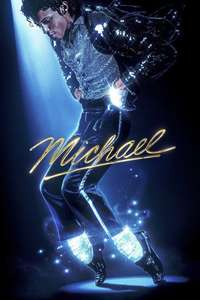 Michael - Posters