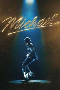 Michael - Posters