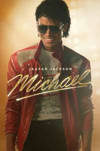 Michael - Posters