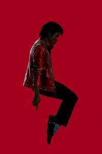 Michael - Posters