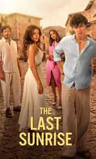 The Last Sunrise