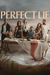 The Perfect Lie