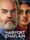 The Airport Chaplain