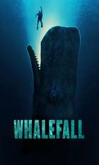Whalefall