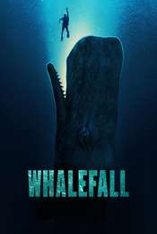 Whalefall