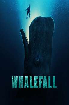 Whalefall
