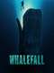 Whalefall