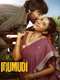 Irumudi